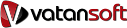 VatanSoft.com.tr